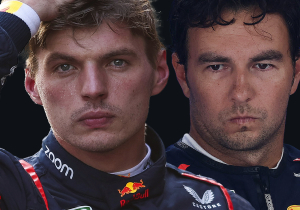 F1 Results Today: Verstappen DISASTER continues as Red Bull embarrassed in Singapore