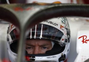 Door F1 afgekeurde cockpitbescherming mogelijk wel in IndyCar