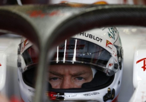 Nederlandse inbreng bij levering Halo aan de Formule 1