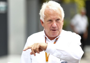 FIA en FOG luisteren naar coureurs: "Het was interessant en behoorlijk lang"