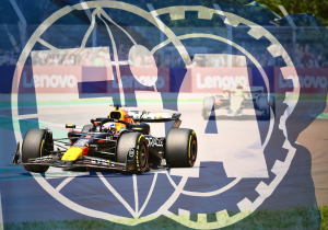 FIA confirm Red Bull broke curfew at Belgian Grand Prix