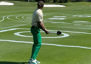 Hamilton vs Brady as F1 'cracks America' - GPFans F1 Recap