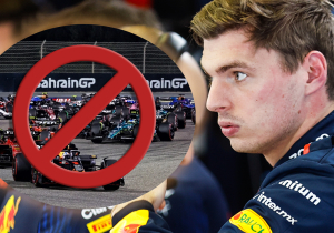 Horner reageert op twijfels Verstappen over toekomst in F1: "Moeilijk om nu te zeggen"