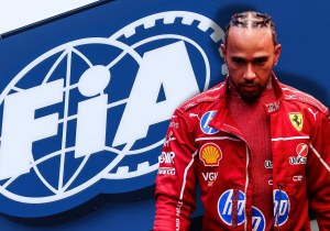 F1 2025 Penalty Points: Lewis Hamilton awarded late penalty as champion faces race ban risk