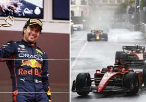 De winnaars en verliezers van de chaotische Grand Prix van Monaco