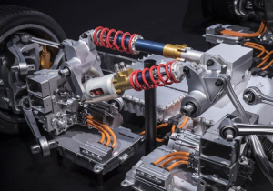 Ferrari close to joining Mercedes on 1000bhp