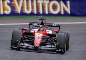 FIA opent onderzoek naar Ferrari nadat technisch afgevaardigde foutje spot