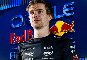 Opmeer gestraft en verliest zege: ‘Gestraft voor iets dat niet in de regels staat’