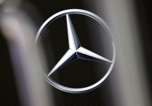 Mercedes chief reveals team's missed deadlines and 'chaotic' environment