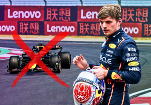 F1-Legende spreekt van wanbeleid bij Red Bull: "Die gasten zijn nog slechter"