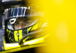 Zo volg je live de virtuele Grand Prix van Bahrein