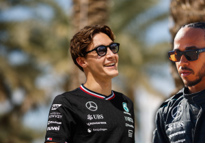 Mercedes confirm Hamilton ASKED for team-mate to overtake him at Japanese GP