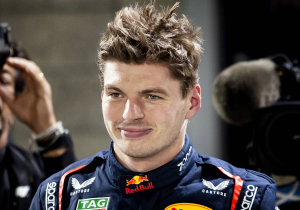 Verstappen BOOSTED by exciting Red Bull development update