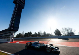 F1 TV Pro expansion runs into trouble
