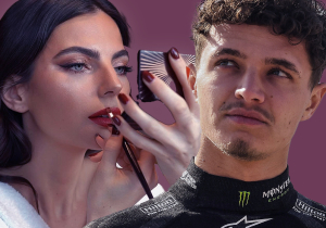 Piquet spreekt Norris aan na Instagram-post met Verstappen en krijgt 83.000 vind-ik-leuks