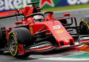 Vettel track limits confusion cleared up by FIA