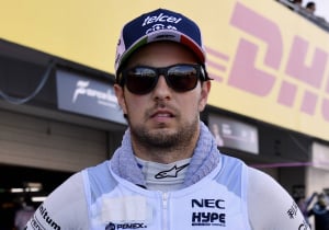 F1 team turned down €40m for driver signing and did something way better instead