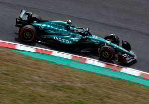 CONFIRMADO: ¡Aston Martín ROMPIÓ las reglas!