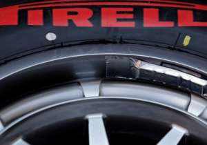 Dit is de bandenkeuze voor de Grand Prix van Abu Dhabi