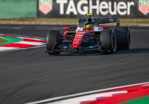 Por qué los fans de la F1 buscan recomendaciones fiables en una temporada que lo cambió todo