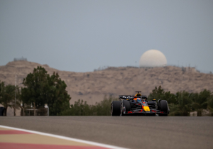 F1 Hoy: Resultado FP3; Qualy de Bahréin; Problemas para Ferrari