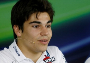 Stroll over commentaar Villeneuve: "Hij ziet alleen het negatieve"