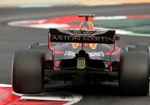 'Eén team wijst voorstel af; geen extra testdag in Barcelona deze week'