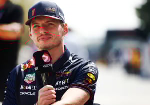 Woerts over "hoogmoedswaanzin" bij Viaplay: 'Totaal mislukt, maar sluit ze nog niet uit voor 2025'