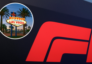 F1 reveal Las Vegas GP won't have traditional post-race feature