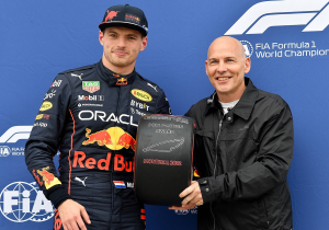 F1 champion calls for major change to FIA punishments