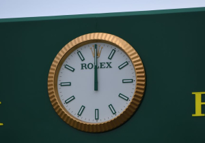 F1 announce start times for this season's grands prix