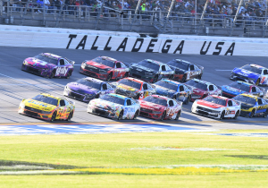 NASCAR Today: Cup Series team announce STUNNING departure as appeal result revealed
