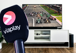 Viaplay heeft groot nieuws voor Oranjefans, 'Verstappen kreeg te laag bod van Wolff' | GPFans Recap