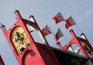 Emilia Romagna GP: Will F1 Sprint work at Imola?