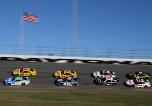 NASCAR Cup Series: Daytona 500 NEW start times, schedule and TV channels