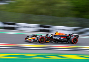 Dit is hoe je de aankomende Grand Prix van België gratis op tv kan bekijken