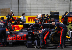 F1 Power Rankings: Hamilton bijna perfect, Gasly klopt Verstappen