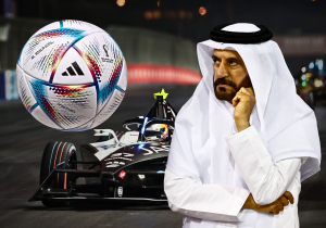 Harde conclusie: 'F1-bazen behandelen teamleiders als voetbalcoaches, dat werkt niet'