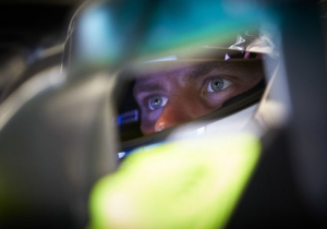 Valtteri Bottas: "Moet elke race rijden alsof het de laatste is"