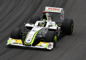 Record-breaking F1 car set for huge Miami sale