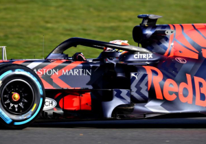 ANALYSE: De RB15 van Max Verstappen onder de loep genomen