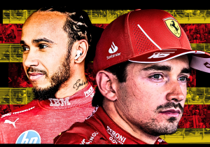 Ferrari star ruled out of Canadian Grand Prix session after big practice crash