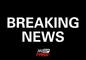 F1 issues statement about Bahrain and Saudi Arabian GPs after Iran missile attacks