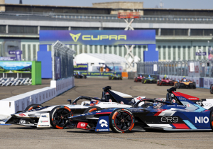 Ticktum haalt flink uit: 'Raak mijn geduld kwijt, vraag me af wat ik hier doe'