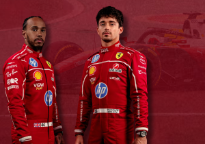 F1 Ferrari Oggi: Annuncia l'aggiornamento della FIA; Il messaggio di Charles Leclerc