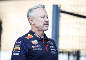 Jacht op Wheatley is geopend: 'twee teams hebben interesse'