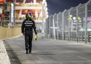 F1 fans would prefer EMPTY weekend over hype-less Qatar GP