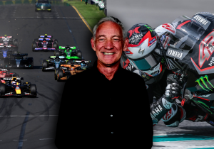 Formule 1-eigenaar verwacht goedkeuring van EU bij overname MotoGP