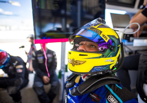 Viaplay slaat Indy Dontje aan de haak als nieuwe analist voor F1-seizoen 2025