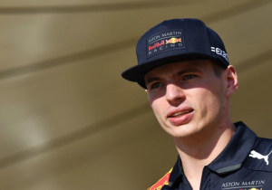 "Wanneer Lewis aan de leiding was geweest, had hij dat risico niet genomen"